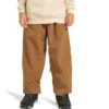 Pantalones unisex Primo Shell