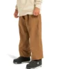 Pantalones unisex Primo Shell