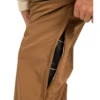 Pantalones unisex Primo Shell