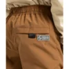 Pantalones unisex Primo Shell