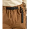 Pantalones unisex Primo Shell