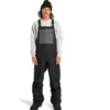 Peto aislante Docile para hombre Peto aislante Docile para hombre