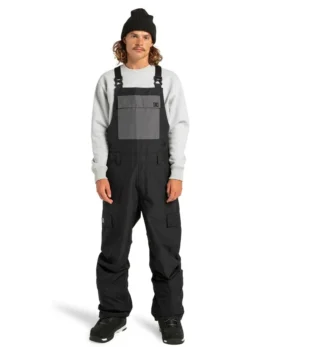 Peto aislante Docile para hombre