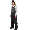 Peto aislante Docile para hombre Peto aislante Docile para hombre