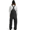 Peto aislante Docile para hombre Peto aislante Docile para hombre