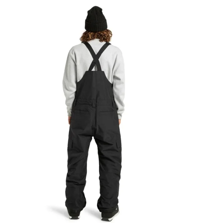 Peto aislante Docile para hombre Peto aislante Docile para hombre