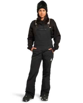 Peto Crusade Shell para mujer