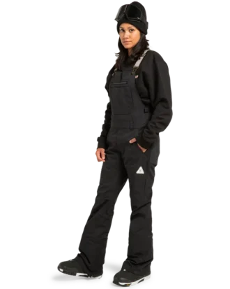 Peto Crusade Shell para mujer