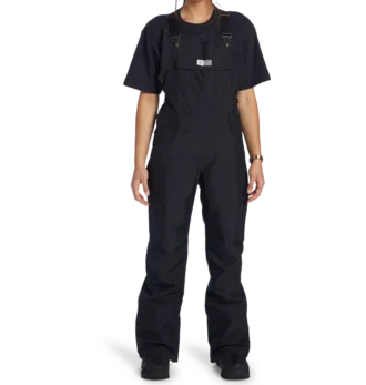 Peto Valiant para mujer