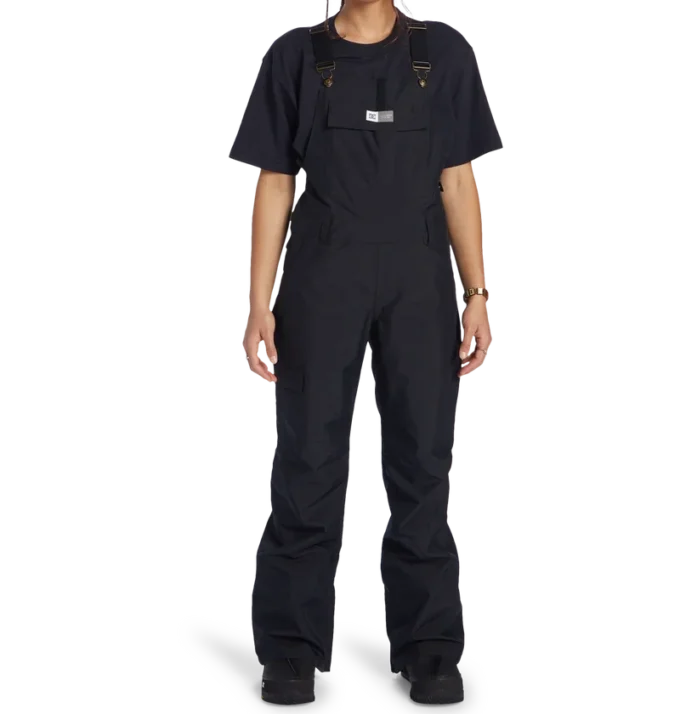 Peto Valiant para mujer
