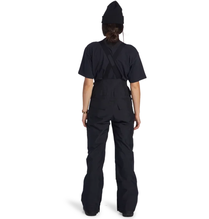 Peto Valiant para mujer