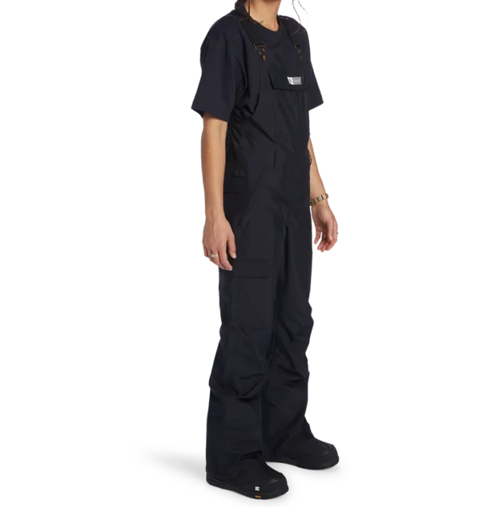 Peto Valiant para mujer