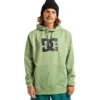 Sudadera con capucha Snowstar unisex