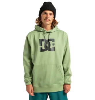 Sudadera con capucha Snowstar unisex Sudadera con capucha Snowstar unisex
