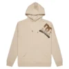 Sudadera con capucha Solid Lefty para hombre