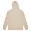 Sudadera con capucha Solid Lefty para hombre