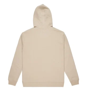 Sudadera con capucha Solid Lefty para hombre