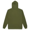 Sudadera con capucha Solid Lefty para hombre