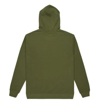 Sudadera con capucha Solid Lefty para hombre