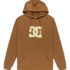 Sudadera con capucha Star para hombre Sudadera con capucha Star para hombre