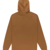 Sudadera con capucha Star para hombre Sudadera con capucha Star para hombre
