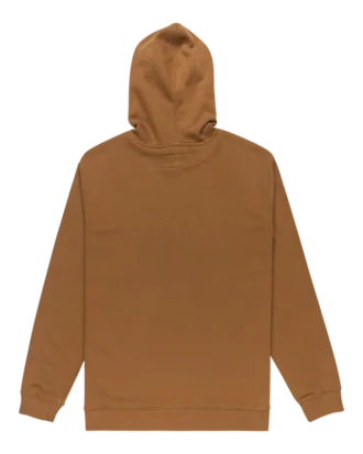 Sudadera con capucha Star para hombre