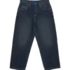 Vaquero holgado para hombre Worker Baggy Denim Double That Vaquero holgado para hombre Worker Baggy Denim Double That