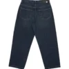 Vaquero holgado para hombre Worker Baggy Denim Double That Vaquero holgado para hombre Worker Baggy Denim Double That