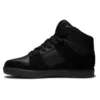 Zapatillas altas DC Cure para niños Zapatillas altas DC Cure para niños