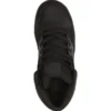 Zapatillas altas DC Cure para niños Zapatillas altas DC Cure para niños