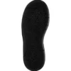 Zapatillas altas DC Cure para niños Zapatillas altas DC Cure para niños
