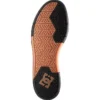 Zapatillas altas DC Pure para hombre Zapatillas altas DC Pure para hombre