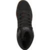 Zapatillas altas DC Pure para hombre Zapatillas altas DC Pure para hombre