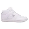 Zapatillas altas Manteca 4 Hi para mujer Zapatillas altas Manteca 4 Hi para mujer