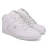 Zapatillas altas Manteca 4 Hi para mujer Zapatillas altas Manteca 4 Hi para mujer