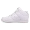 Zapatillas altas Manteca 4 Hi para mujer Zapatillas altas Manteca 4 Hi para mujer