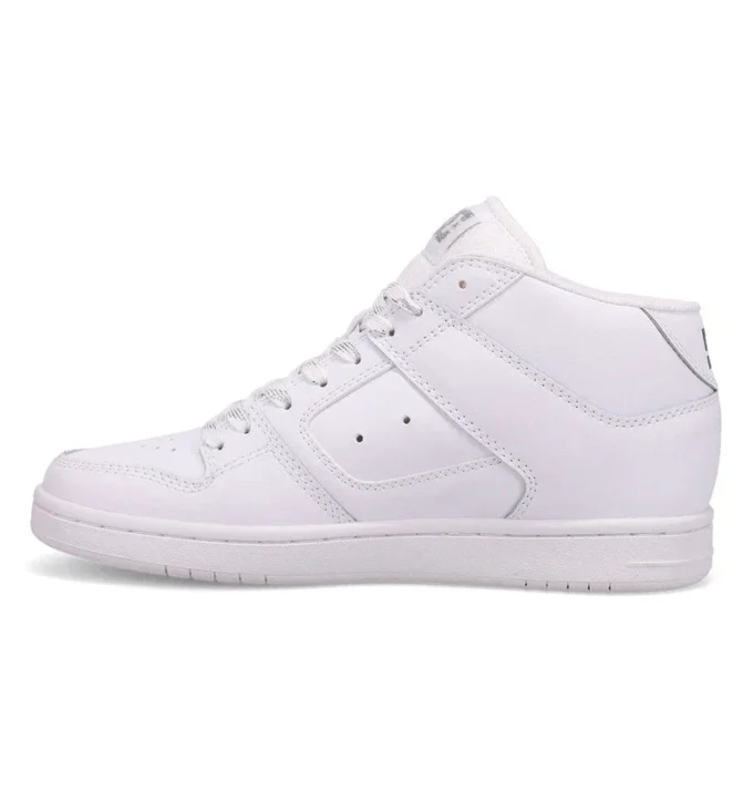 Zapatillas altas Manteca 4 Hi para mujer Zapatillas altas Manteca 4 Hi para mujer
