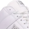 Zapatillas altas Manteca 4 Hi para mujer Zapatillas altas Manteca 4 Hi para mujer