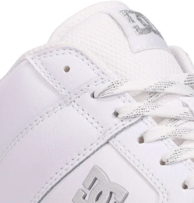 Zapatillas altas Manteca 4 Hi para mujer Zapatillas altas Manteca 4 Hi para mujer