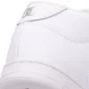 Zapatillas altas Manteca 4 Hi para mujer Zapatillas altas Manteca 4 Hi para mujer