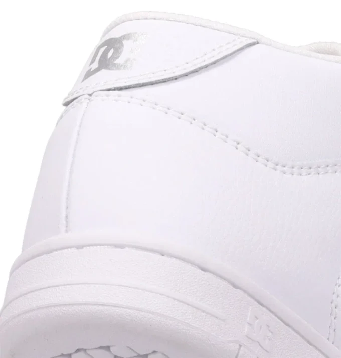 Zapatillas altas Manteca 4 Hi para mujer Zapatillas altas Manteca 4 Hi para mujer