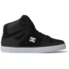 Zapatillas altas Pure para hombre Zapatillas altas Pure para hombre