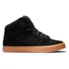 Zapatillas altas Pure para hombre Zapatillas altas Pure para hombre