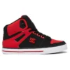 Zapatillas altas Pure para hombre Zapatillas altas Pure para hombre