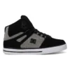 Zapatillas altas Pure para hombre Zapatillas altas Pure para hombre