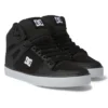Zapatillas altas Pure para hombre Zapatillas altas Pure para hombre