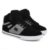 Zapatillas altas Pure para hombre Zapatillas altas Pure para hombre