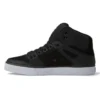 Zapatillas altas Pure para hombre Zapatillas altas Pure para hombre