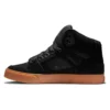 Zapatillas altas Pure para hombre Zapatillas altas Pure para hombre