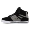 Zapatillas altas Pure para hombre Zapatillas altas Pure para hombre